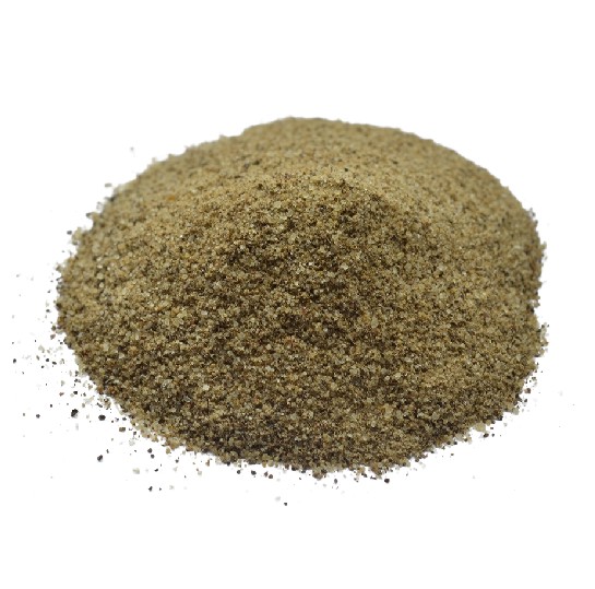 PIMIENTA PICANTE MOLIDA - 1 KG