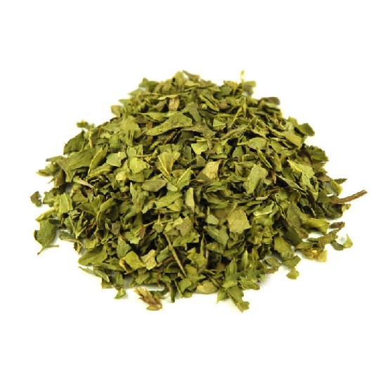 OREGANO ENTERO - 100 GR