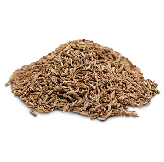 COMINO ENTERO - 100 GR