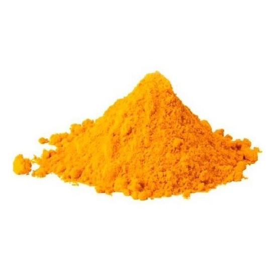 PALILLO - 250 GR