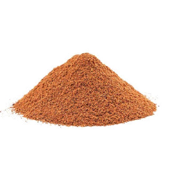 CANELA MOLIDA - 250 GR