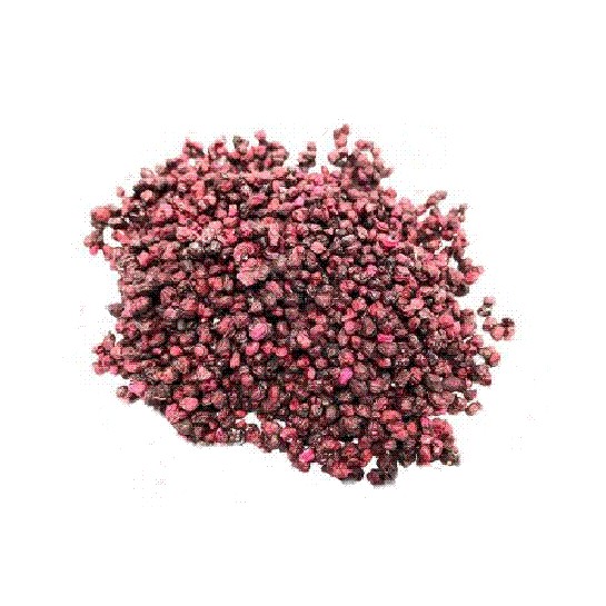 AIRAMPO - 500 GR