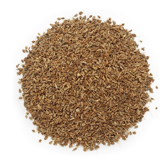 ANIS - 1 KG