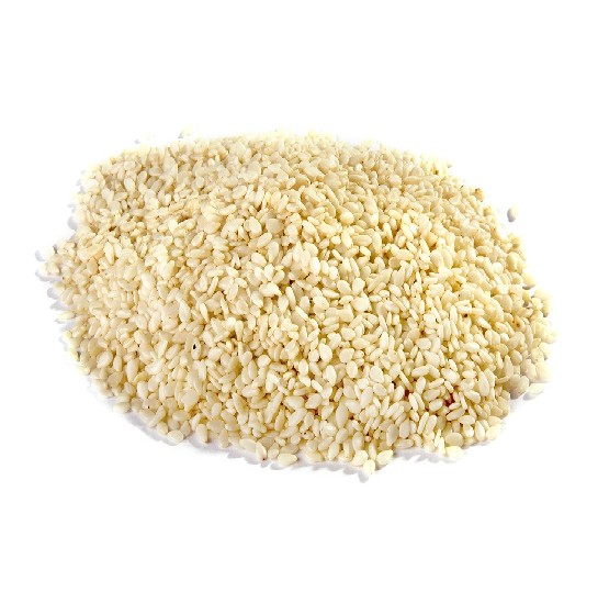 AJONJOLI - 500 GR