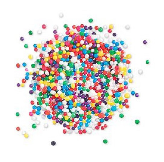 GRAJEAS - 500 GR