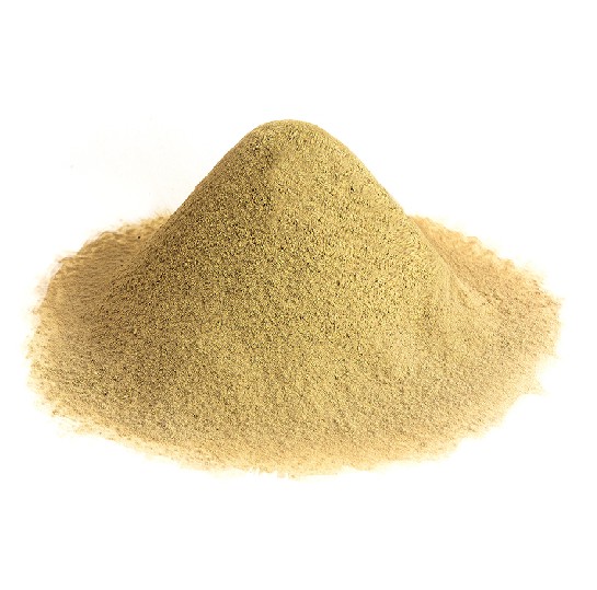 LEVADURA - 100 GR