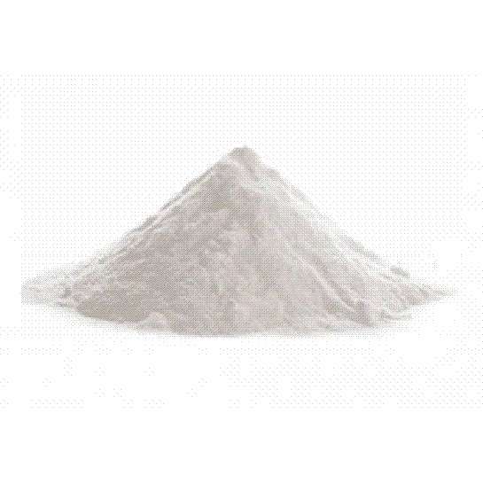 BICARBONATO - 250 GR