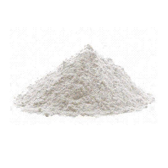 ROYAL - 500 GR