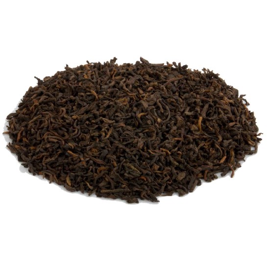 TE - 500 GR