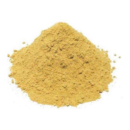 KION MOLIDO - 250 GR