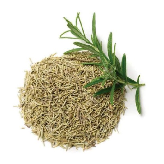 ROMERO ENTERO - 1 KG