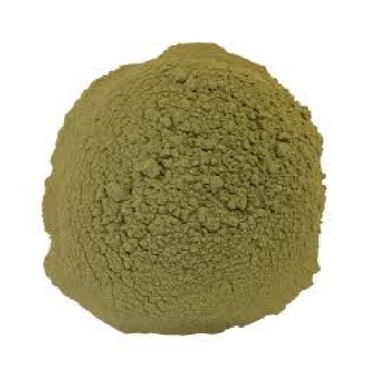 ROMERO MOLIDO - 250 GR
