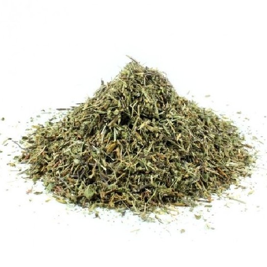 MUÑA ENTERA - 100 GR