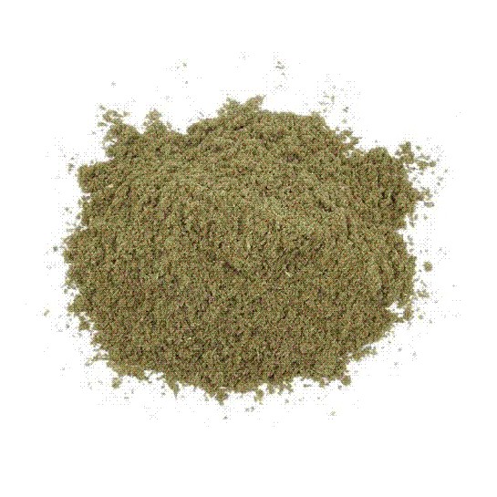 TOMILLO MOLIDO - 250 GR