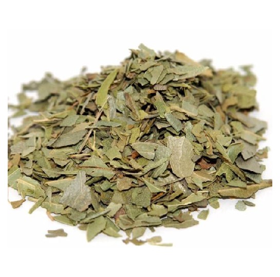 BOLDO - 100 GR