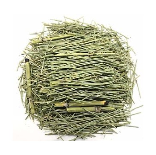 COLA DE CABALLO - 1 KG