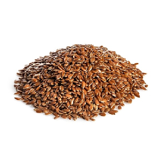 LINAZA - 100 GR
