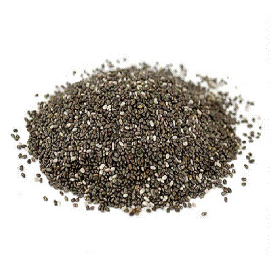 CHIA - 1 KG
