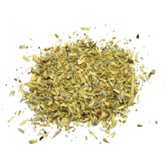 ALUCEMA - 100 GR