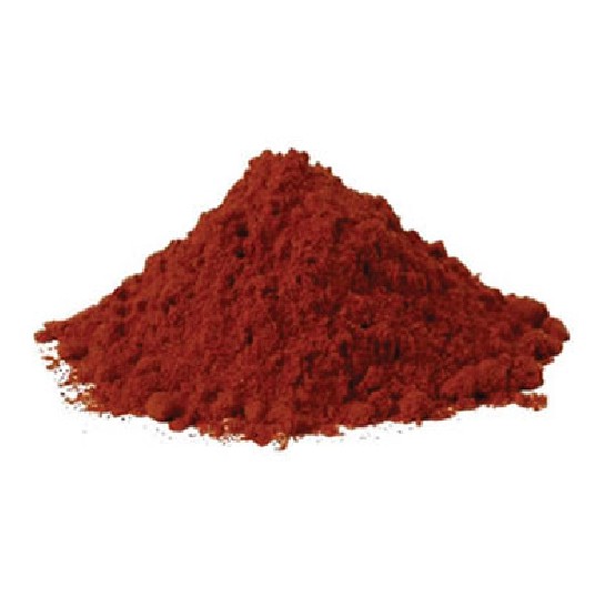 AJI PAPRIKA MOLIDO - 1 KG
