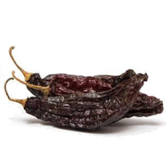 AJI PANKA ENTERO - 1 KG