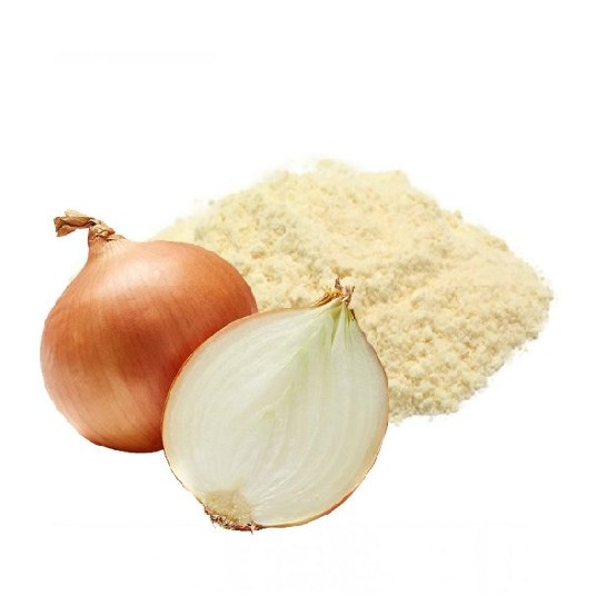 CEBOLLA MOLIDA - 250 GR