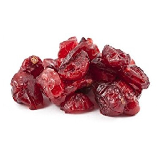 ARANDANOS - 250 GR