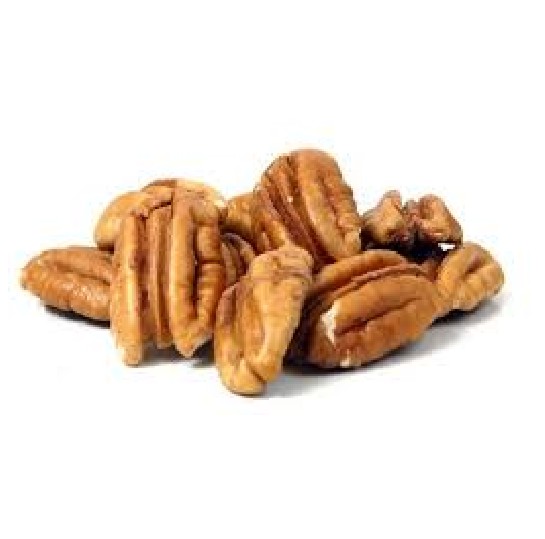 PECANAS - 100 GR