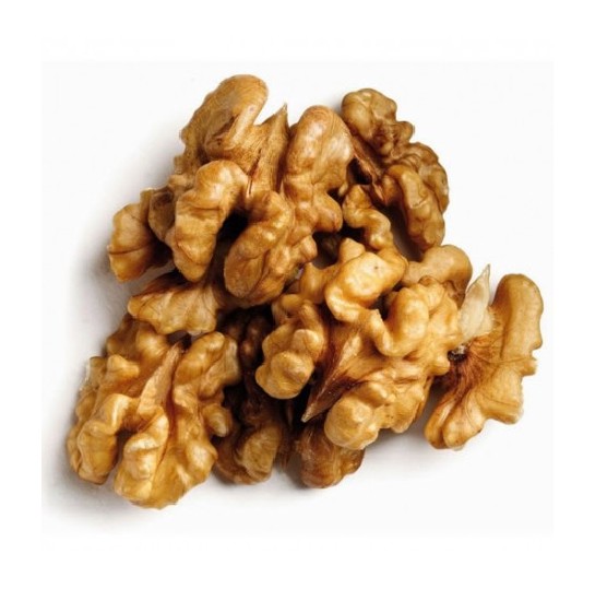 NUEZ PELADA - 1 KG