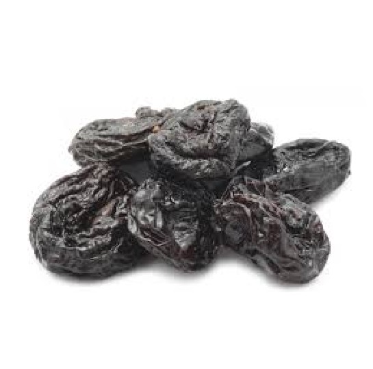 GUINDONES - 500 GR