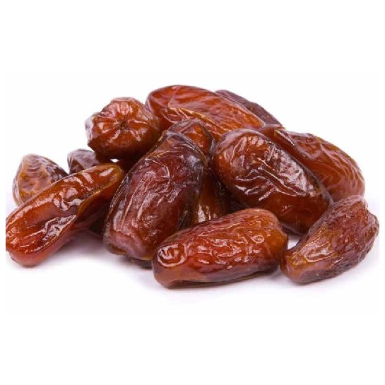 DATILES - 250 GR