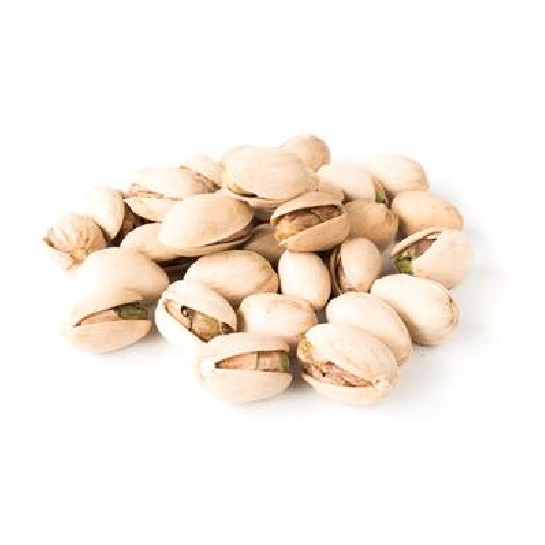 PISTACHO - 250 GR