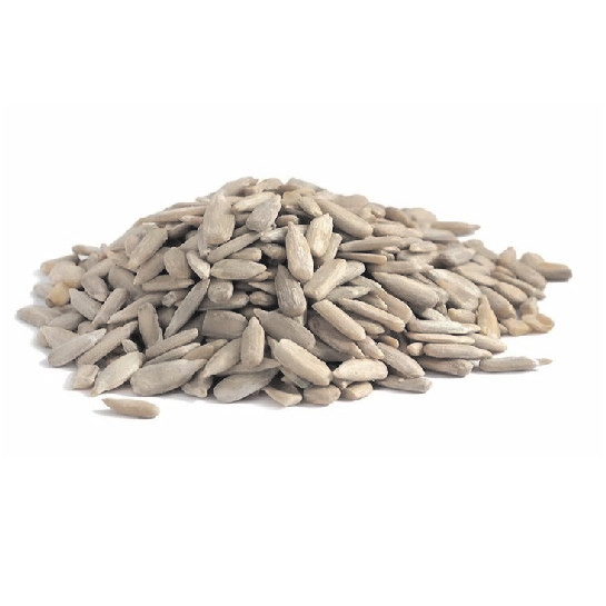 SEMILLA DE GIRASOL - 500 GR