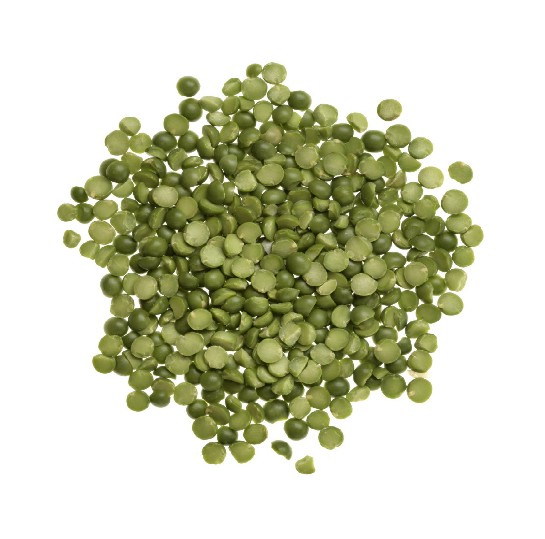ARVEJA - 5 KG