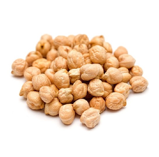 GARBANZO - 5 KG