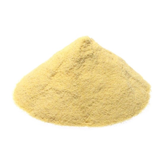 SEMOLA - 1 KG