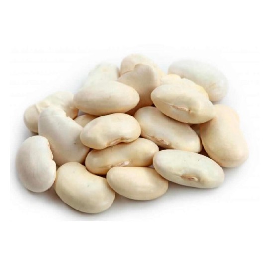 PALLAR - 1 KG