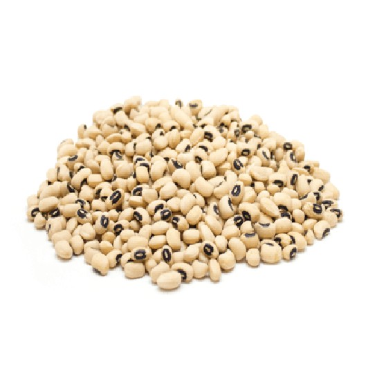 FRIJOL CASTILLA - 3 KG