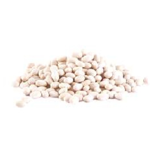FRIJOL PANAMITO - 1 KG