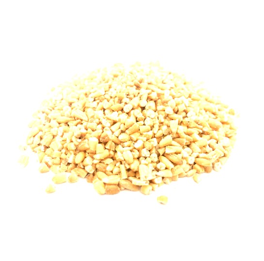 MORON PARTIDO - 1 KG