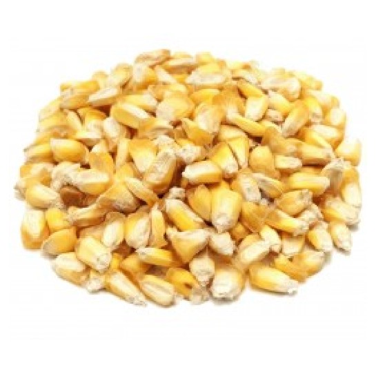 MAIZ CHULPE - 5 KG