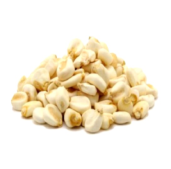 MAIZ CUSQUEÑO - 1 KG