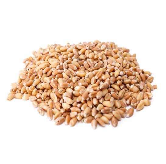 TRIGO PELADO - 3 KG
