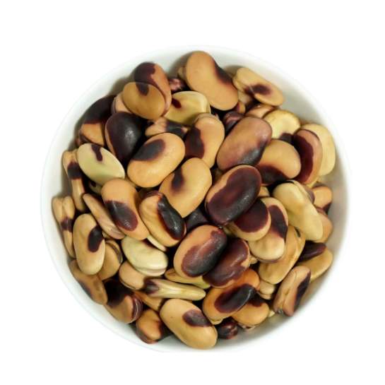 HABA PERUANITA - 1 KG