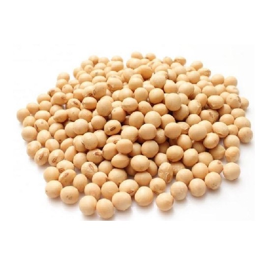 SOYA ENTERA - 3 KG