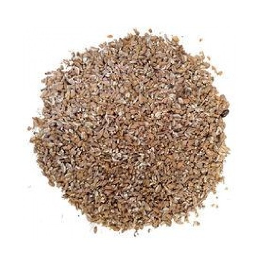 TRIGOR - 3 KG