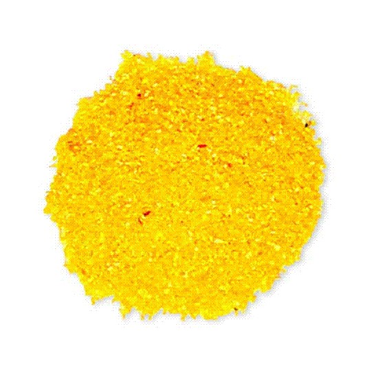 POLENTA - 5 KG