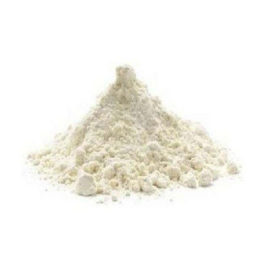 MAIZENA - 3 KG