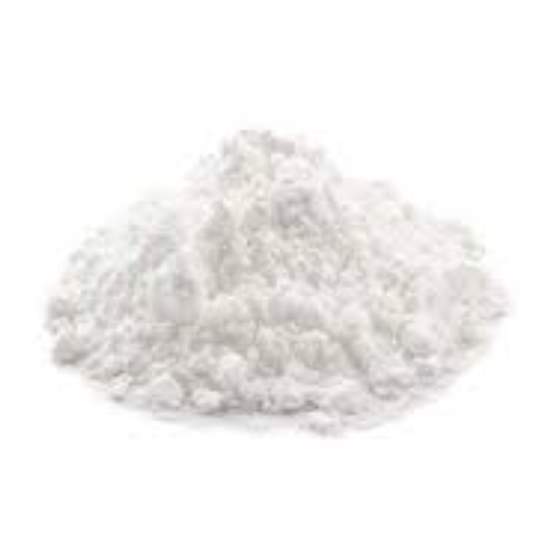 MANDIOCA - 1 KG