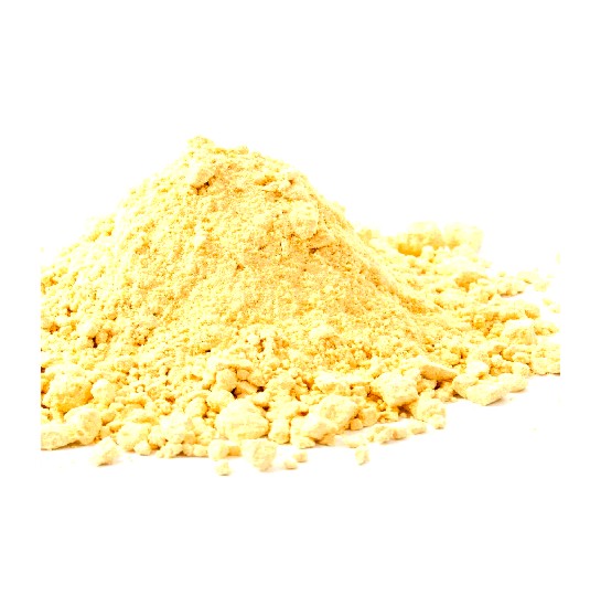 SOYA - 25 KG